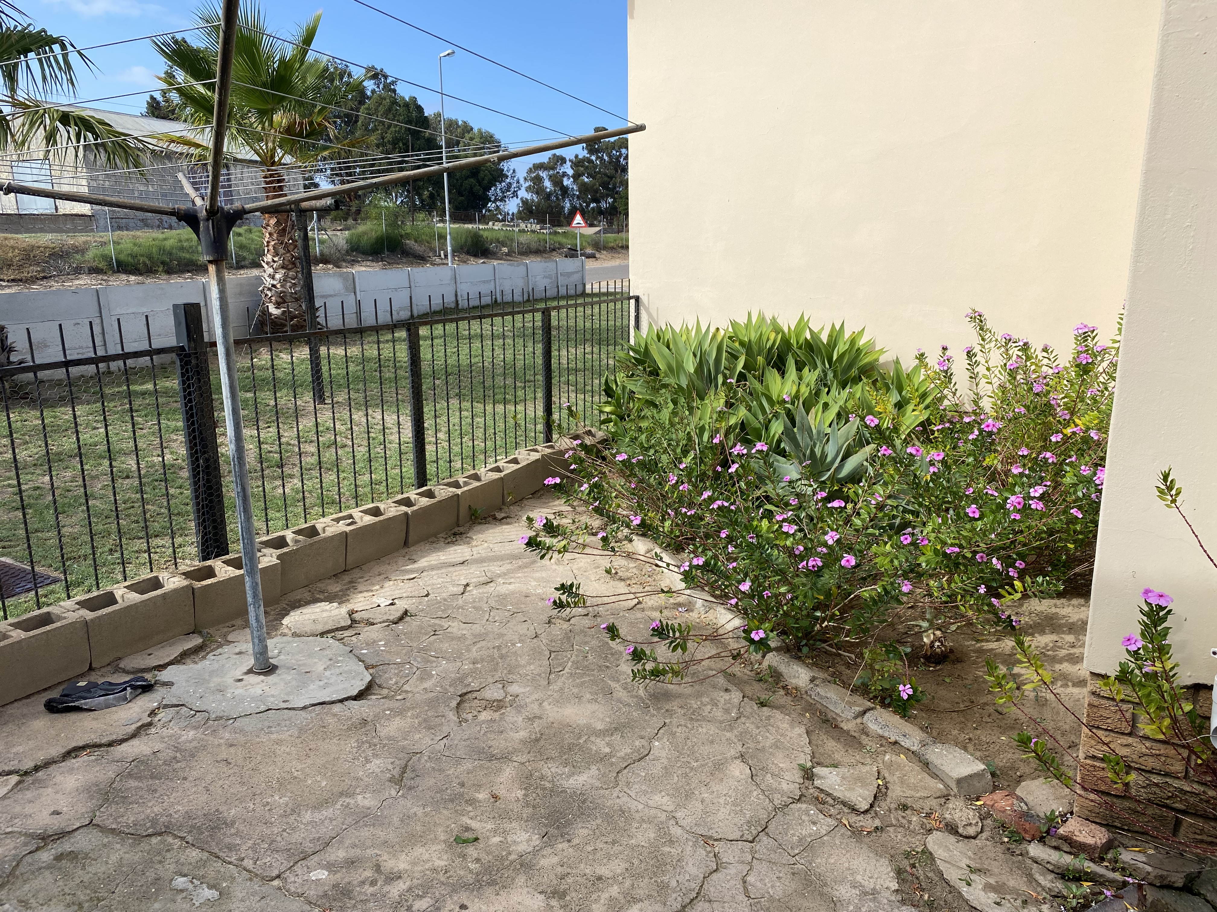 3 Bedroom Property for Sale in Hopefield Western Cape
